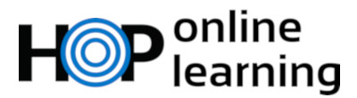 HOP