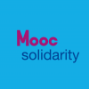 MOOC Solidarity