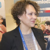 Anna Hryshkevich