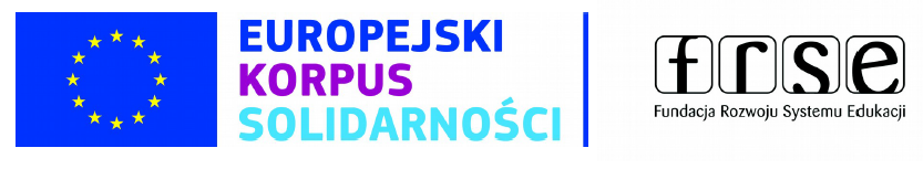 EKS Logo Banner